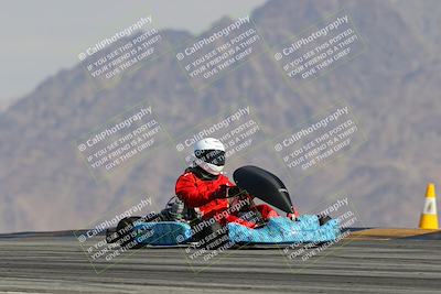 media/Mar-30-2025-Pro Autosports (Sun) [[34ff8f16e0]]/6-Purple Group/Session 1 Turn 9/